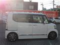 2012 Honda N BOX