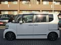 2012 Honda N BOX