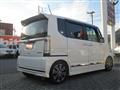2012 Honda N BOX