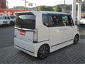 2012 Honda N BOX