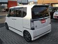 2012 Honda N BOX