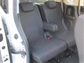 2012 Honda N BOX