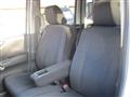 2012 Honda N BOX