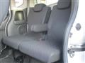 2012 Honda N BOX