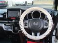 2012 Honda N BOX