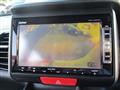 2012 Honda N BOX