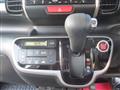 2012 Honda N BOX