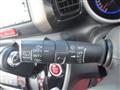2012 Honda N BOX
