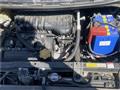 2009 Subaru R2
