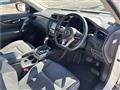 2021 Nissan X-Trail