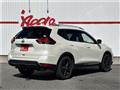 2021 Nissan X-Trail