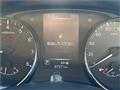 2021 Nissan X-Trail