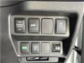 2021 Nissan X-Trail