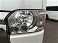 2019 Toyota Toyota Others