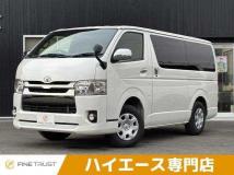2019 Toyota Toyota Others