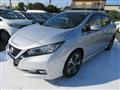 2019 Nissan Leaf
