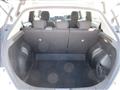 2019 Nissan Leaf