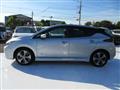 2019 Nissan Leaf
