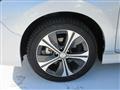 2019 Nissan Leaf