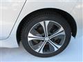 2019 Nissan Leaf