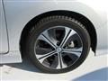 2019 Nissan Leaf