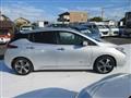 2019 Nissan Leaf
