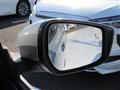 2019 Nissan Leaf
