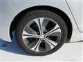 2019 Nissan Leaf