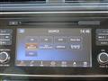 2019 Nissan Leaf