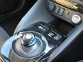 2019 Nissan Leaf