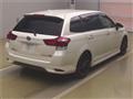2015 Toyota Corolla Fielder