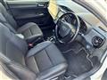 2015 Toyota Corolla Fielder