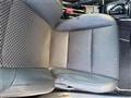 2015 Toyota Corolla Fielder