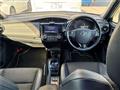 2015 Toyota Corolla Fielder
