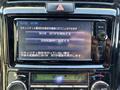 2015 Toyota Corolla Fielder