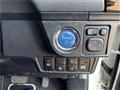 2015 Toyota Corolla Fielder