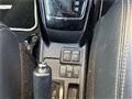 2015 Toyota Corolla Fielder