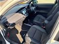 2015 Toyota Corolla Fielder