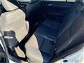 2015 Toyota Corolla Fielder