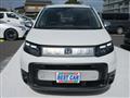2026 Honda Freed