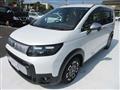 2026 Honda Freed