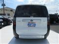 2026 Honda Freed