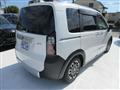 2026 Honda Freed