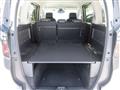 2026 Honda Freed