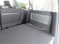 2026 Honda Freed