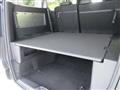 2026 Honda Freed
