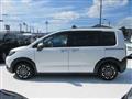 2026 Honda Freed