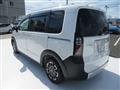 2026 Honda Freed