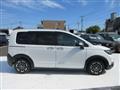2026 Honda Freed