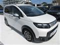 2026 Honda Freed